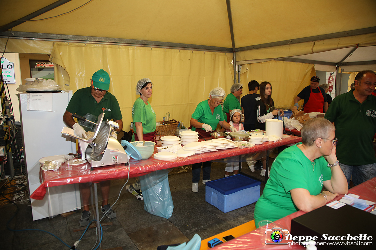 VBS_2361 - Sipario 2023 - 17 Settembre 2023.jpg